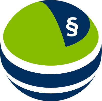 Logo ABI.NET