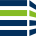 Logo SD.NET