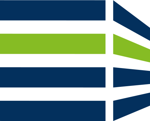 Logo SD.NET