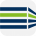 Logo RICH SitzungsApp