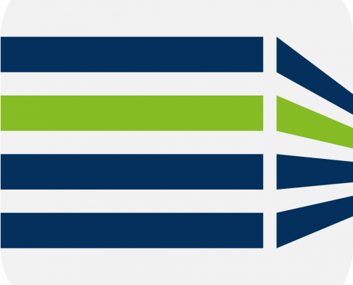 Logo RICH SitzungsApp