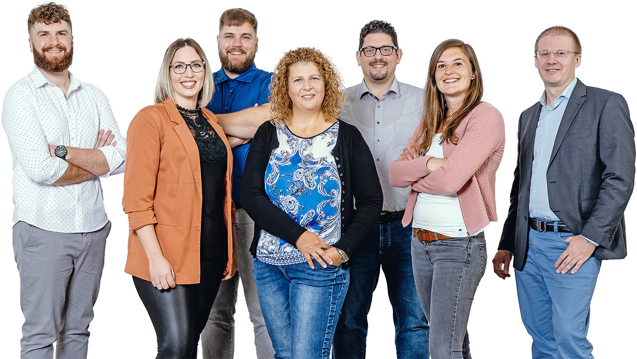 Lassen Sie sich beraten für ein effizientes Sitzungsmanagement von STERNBERG!