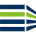 Logo SD.NET