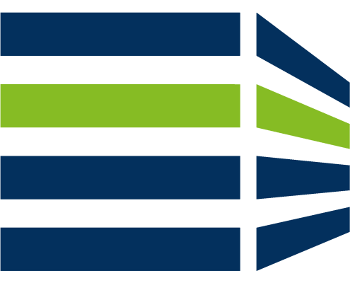 Logo SD.NET