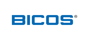 Logo Bicos Computer GmbH