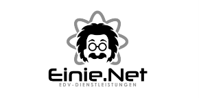 Logo Einie.Net
