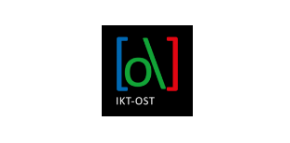 Logo ITK-OST