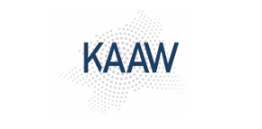 Logo KAAW