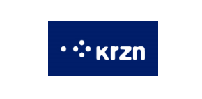 Logo KRZN