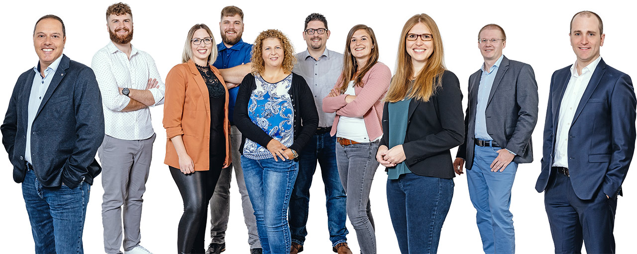 Sitzungsmanagement STERNBERG Produkte für Ihre digitale Verwaltung!