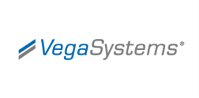 Logo VegaSystems GmbH & Co. KG