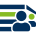 Logo IV.NET
