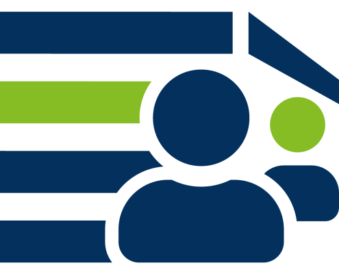 Logo IV.NET