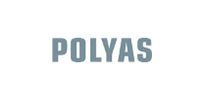 Logo Polyas