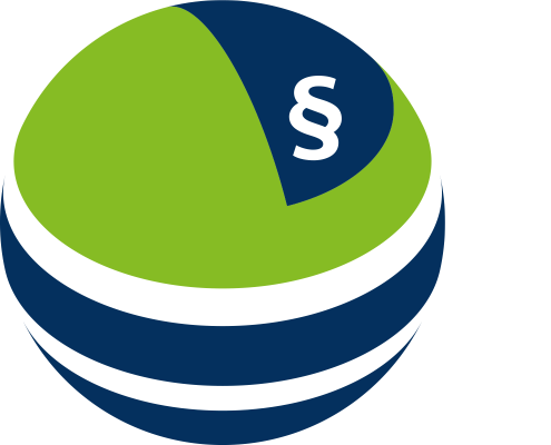 Beitragsicon ABI.NET