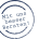 Beitragsicon Besser Beraten