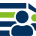 Beitragsicon IV.NET