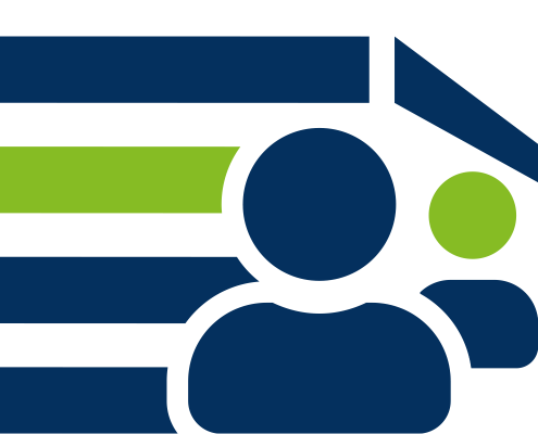 Beitragsicon IV.NET