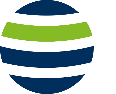 Beitragsicon RIM