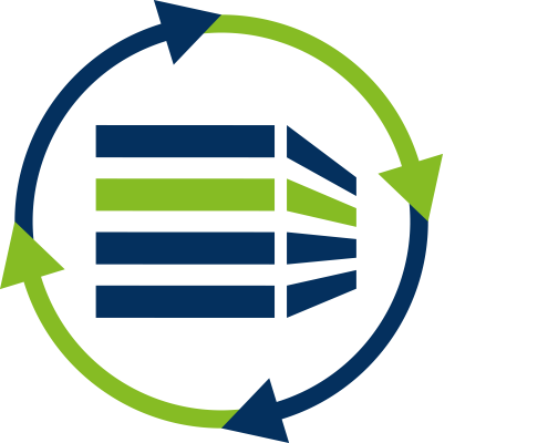 Beitragsicon WF.NET