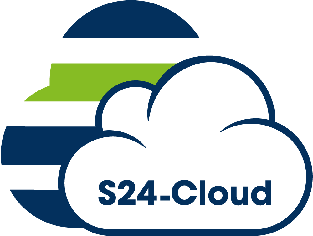 Logo S24-Cloud