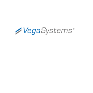 Logo VegaSystems