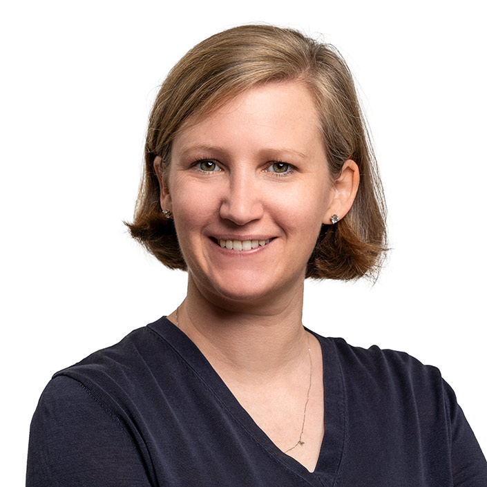 Katharina Sternberg