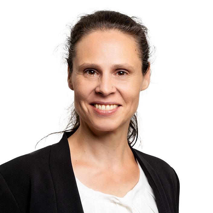 Nadja Keßler