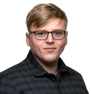 Till-Marco Blaik