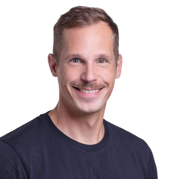 Robert Sternberg