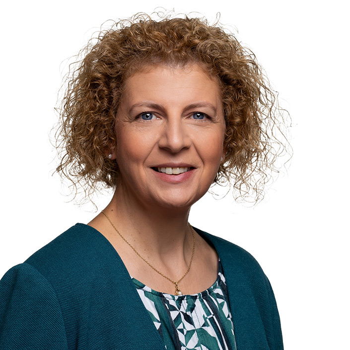 Claudia Löffler