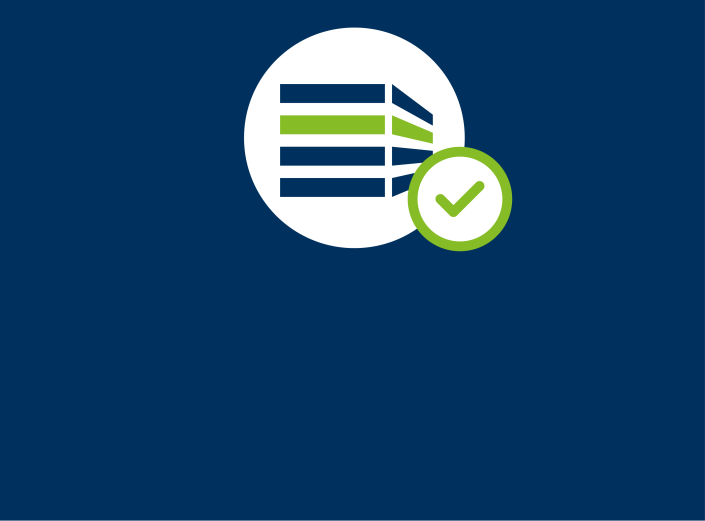 sd.net