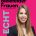 Bielefelder Frauen #ECHT Charlotte Sternberg