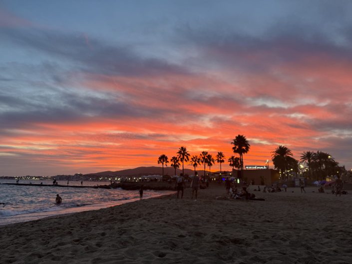 S24 LG Workation Mallorca 2025-1 S24 LG Workation Mallorca 2025-1