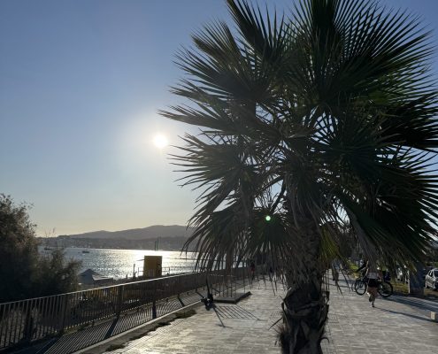 S24 LG Workation Mallorca 2025-3