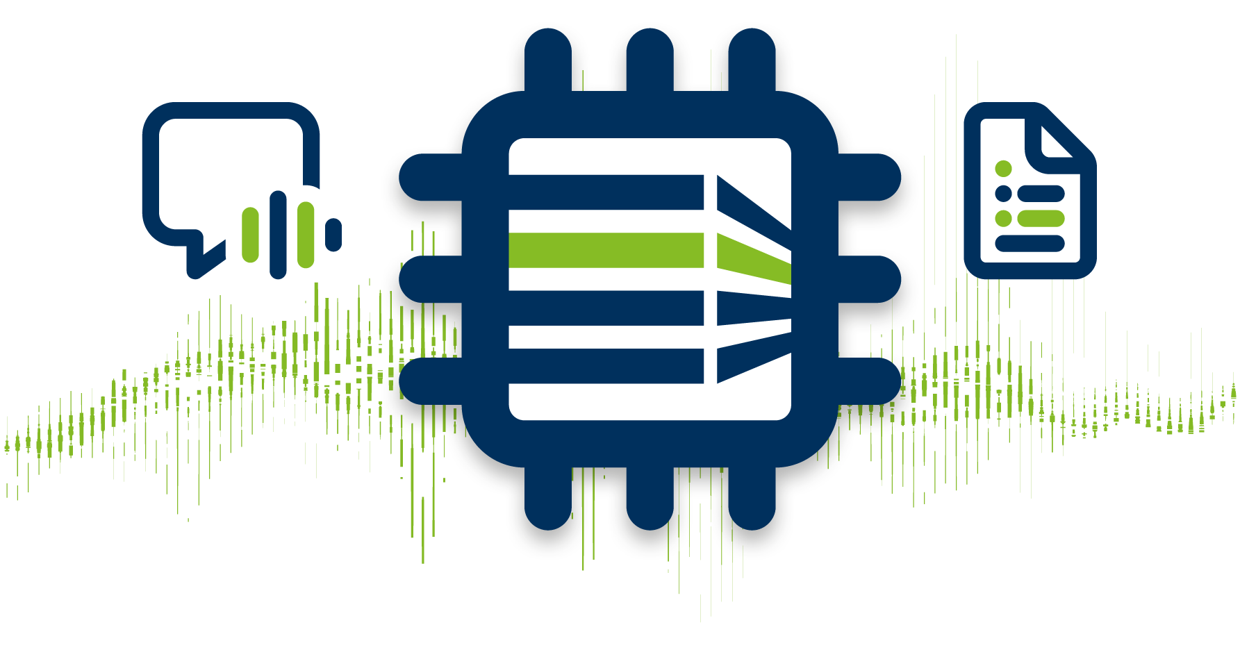 Transkribieren und protokollieren mit KI Transkribieren und protokollieren mit KI