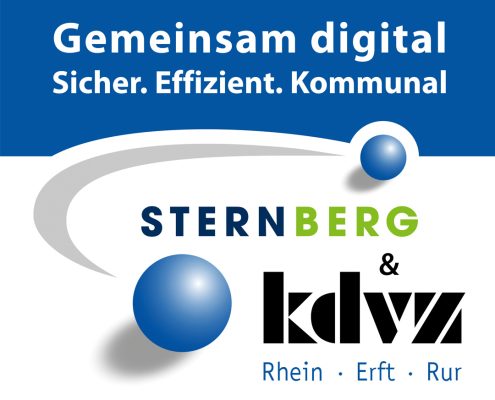 KDVZ & STERNBERG Software