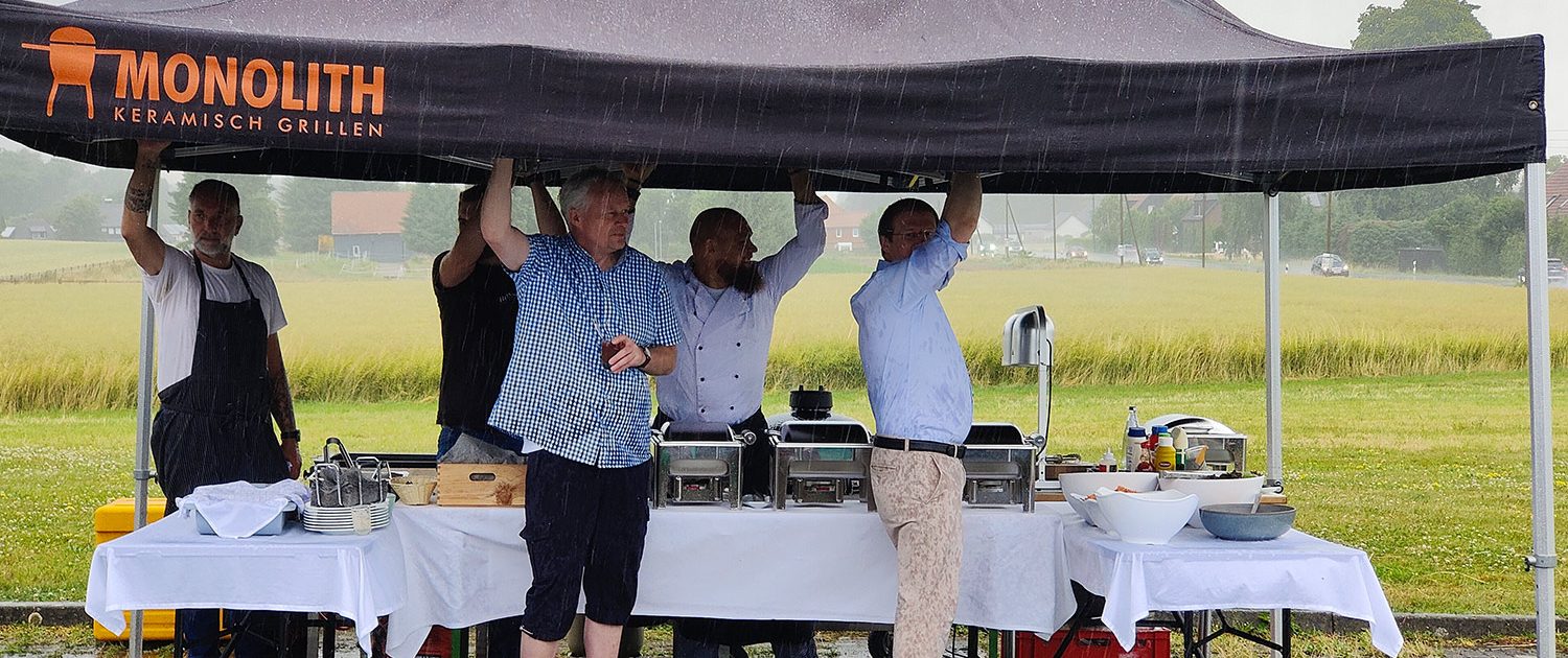 Sommerfest 2025 (Bild 2)