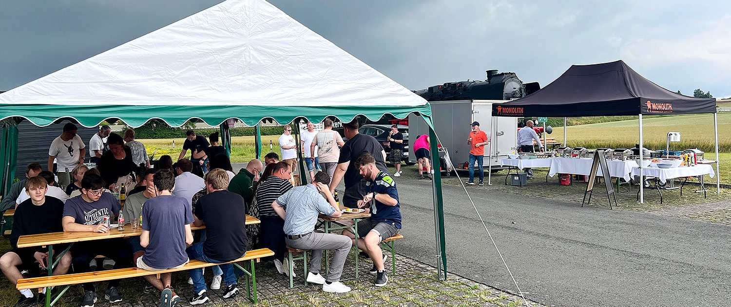 Sommerfest 2025 (Bild 3)