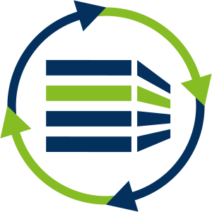 WF.NET_Logo_1200