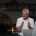 Anwendertreffen Stuttgart 2026 - Workshop RH